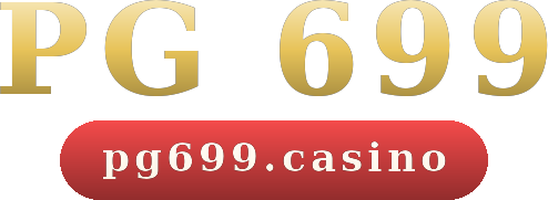 PG 699 โลโก้