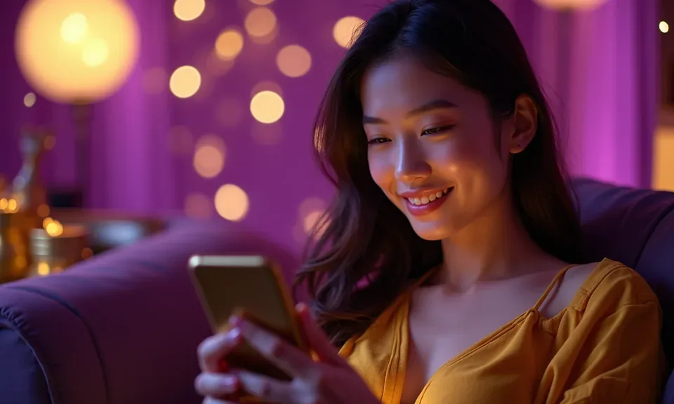 PG 699 ประวัติการชนะที่คุณตรวจสอบได้ทุกครั้งที่เข้าสู่ระบบ