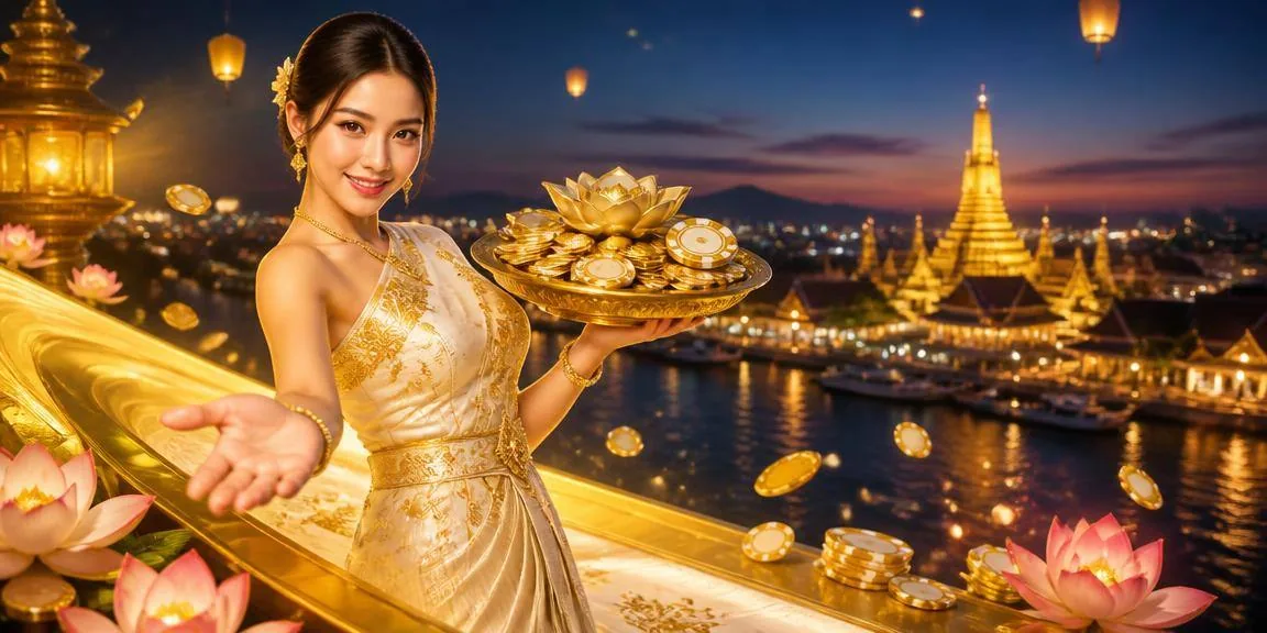 PG 699 สิ่งที่อยู่ในหน้าประวัติการชนะของคุณ